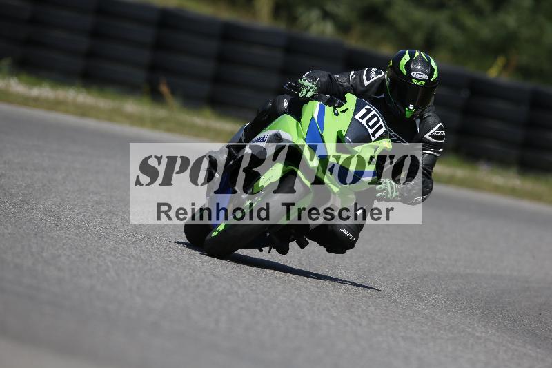 /Archiv-2024/49 29.07.2024 Dunlop Ride und Test Day ADR/Gruppe gelb/101